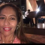 Mirta Eugenia Mendez Abreu - @mirtaeugeniamendezabreu - Instagram