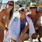 Mirta Leal Abreu - @mirtalealabreu - Instagram