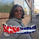 mirta lina Pozo abreu12345 - @mirtalinapozo - Instagram