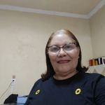 Mirta Martins - @mirta_abreuu - Instagram