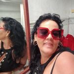 Mirta Torres Abreu - @mirtatorresabreu - Instagram