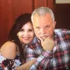 mirtaabreu119 - @mirtaabreu119 - TikTok