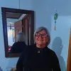 mirtaabreu4 - @mirtaabreu4 - TikTok