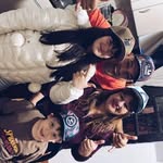 Mirta Alfaro - @mirtaalfaro46 - Instagram