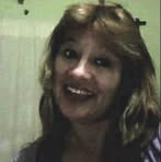 Mirta Alfaro - Facebook