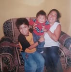 Mirta Alfaro - Facebook