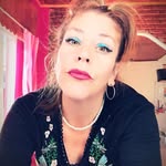 mirta alfaro - @mirta_alfaro958 - Instagram