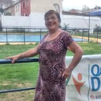 Mirta Alfaro - Facebook