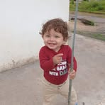 Mirta Alfaro - Facebook