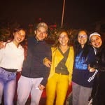 mirta alfaro - @mirta_alfaro - Instagram