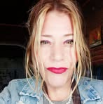 Mirta Alfaro - Facebook