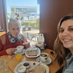 Mirta Alfaro - @mirta.alfaro.75685 - Instagram