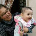 Mirta Alfaro - Facebook