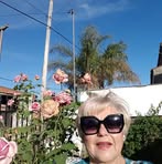 Mirta Alfaro - Facebook