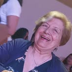 Mirta Alfaro - Facebook