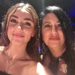 Mirta Alfaro - @mirta.alfaro.r - Instagram