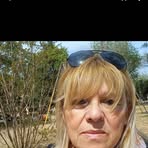 Mirta Alfaro - Facebook