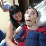 Mirta Alfaro - Facebook