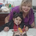 Mirta Alfaro - Facebook