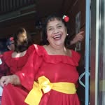 Mirta Alfaro - @mirta.alfaro.796 - Instagram