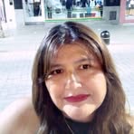 Mirta Alfaro - Facebook