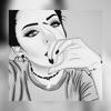 Mirta Alfaro - @user5230628724124 - TikTok