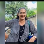 Mirta Alfaro - Facebook