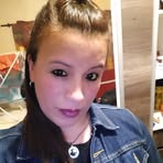 Mirta Alfaro - Facebook
