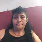 Mirta Alfaro - Facebook