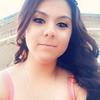 mirtaalfaro25 - @mirtaalfaro25 - TikTok