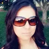 q - @mirtaalfaro735 - TikTok