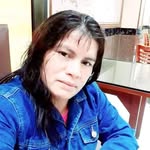 Breny Mirta Armas Durand - @brenymirta - Instagram