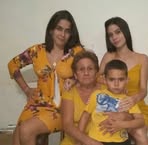 Mirta Armas - Facebook