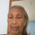 Mirta Armas - @mirta.armas.16 - Instagram