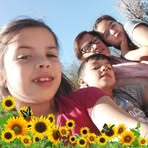 Mirta Armas - Facebook