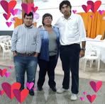 Mirta Armas - Facebook