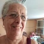 Mirta Armas - Facebook