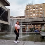 Mirta Armas - Facebook