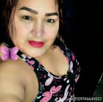 Mirta Armas - Facebook