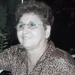 Mirta Armas - Facebook