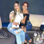 Mirta Armas - @mirta.armas - Instagram