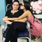 Mirta Armas - Facebook