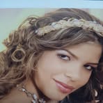Mirta Armas Rodríguez - Facebook
