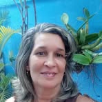 Mirta Armas Rodriguez - Facebook