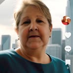 Mirta C Armas - Facebook