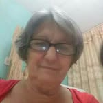 Mirta de Armas - @mirtadearmas_cruces - Instagram