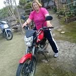 Mirta de Armas - @mirtadearmas2010 - Instagram