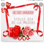 Mirta De Armas Gomes - @dearmasgomes - Instagram