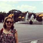Mirta Leonor Armas - @mirta.armash - Instagram