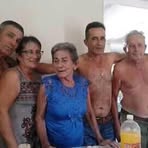 Mirta Pérez Armas - Facebook